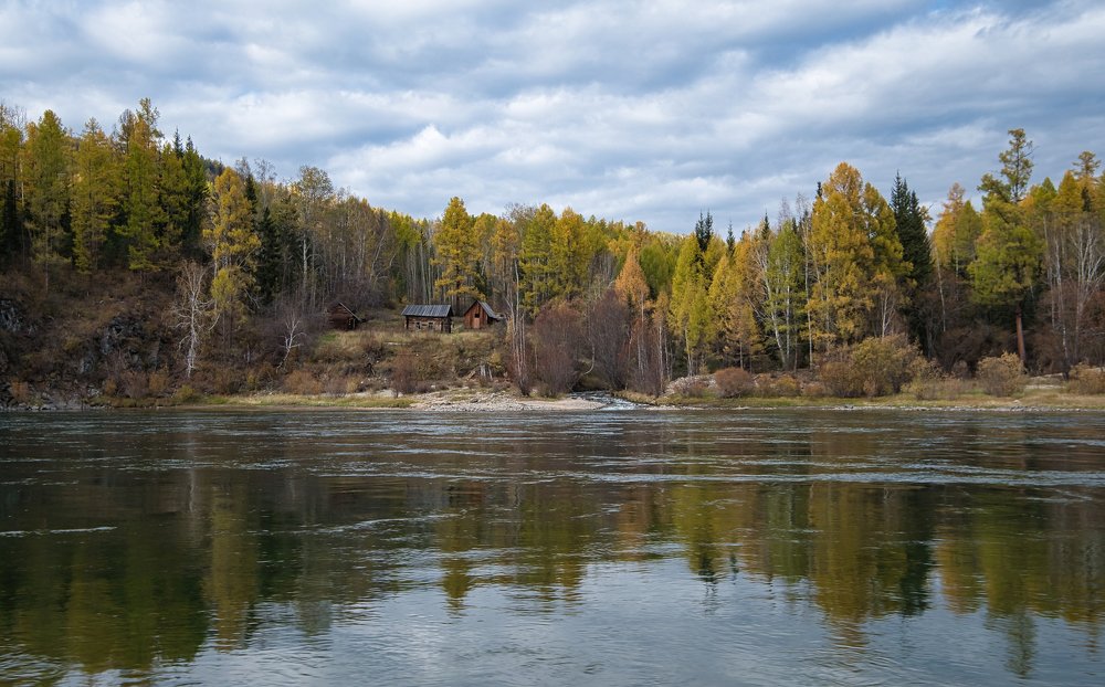 Photograph by Марио Бриндизи