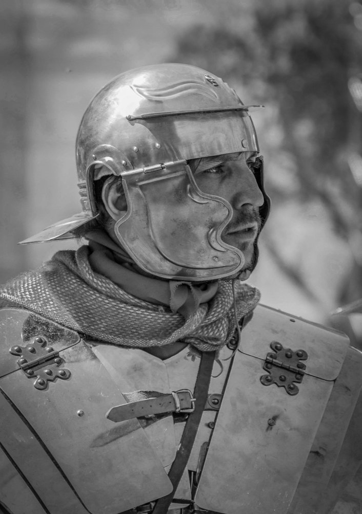 Photograph by Ольга Федорова