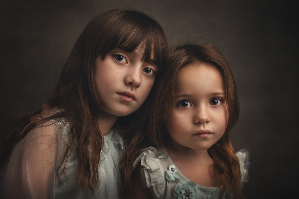 Photograph by Holly Lund