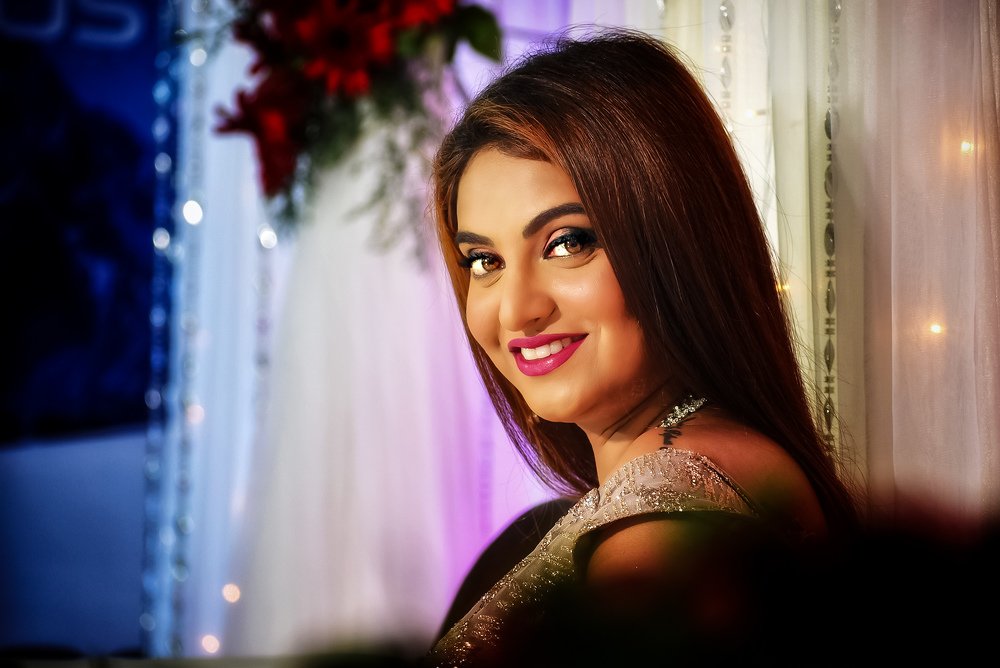 Photograph by Adarsh Ediyottil