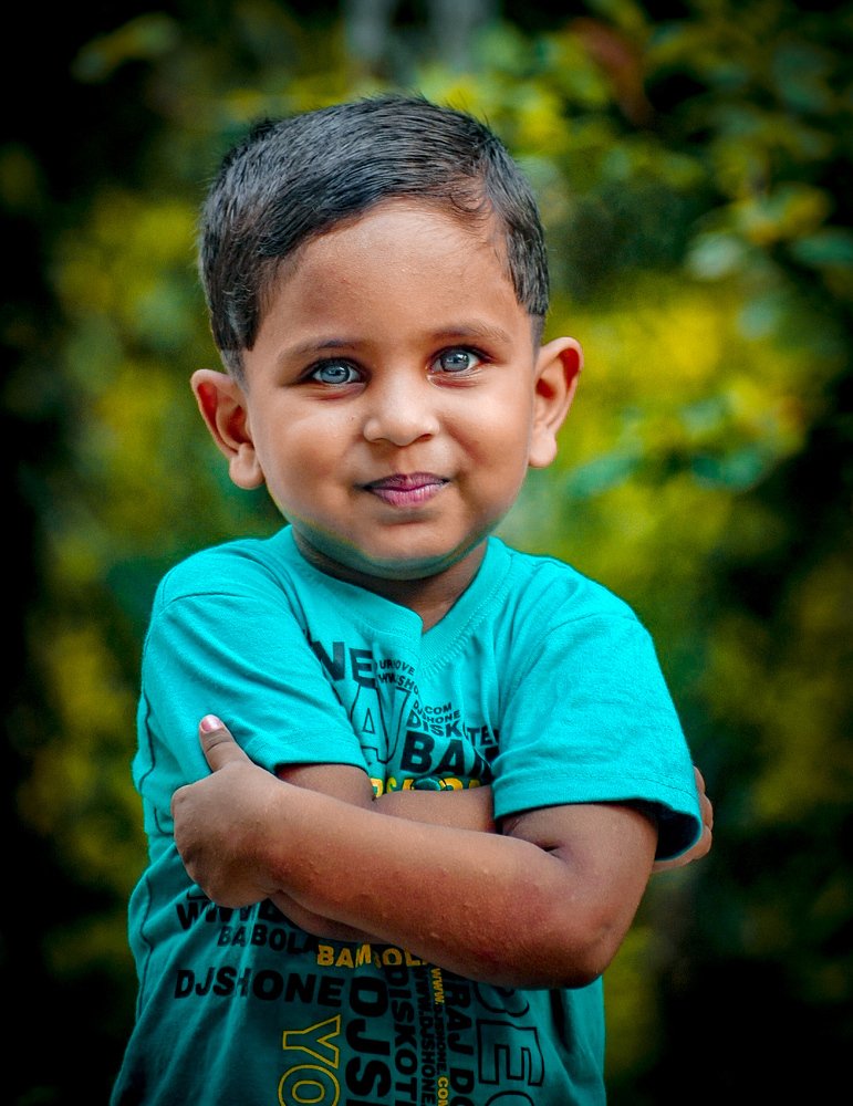 Photograph by Adarsh Ediyottil