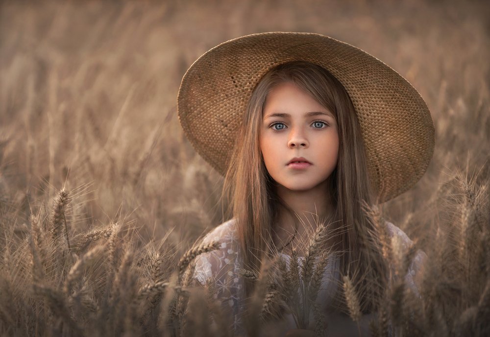 Photograph by Maggie Ptaszynska