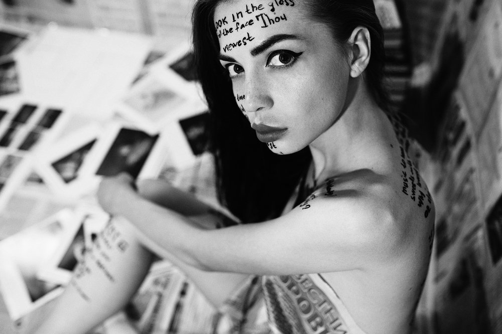 Фотография автора Paushok Alexander