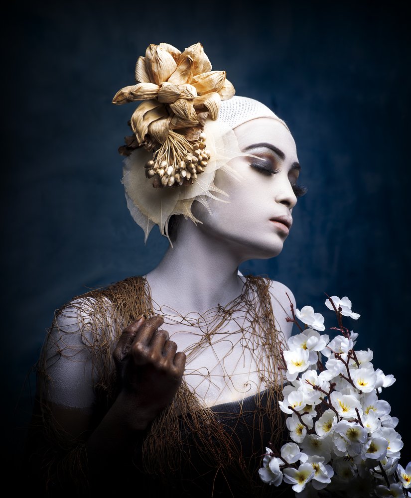 Photograph by Debarghya Mukherjee