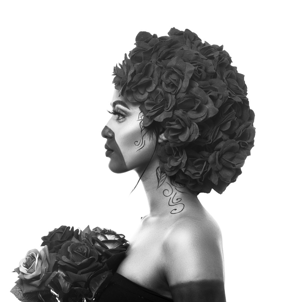 Photograph by Debarghya Mukherjee