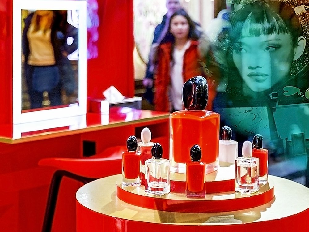 Photograph by Переслегин Александр