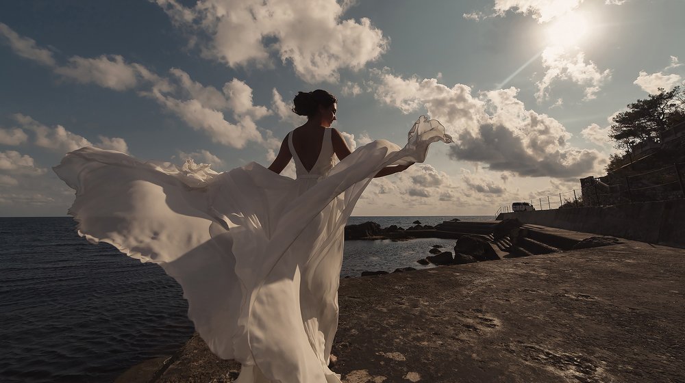 Photograph by Александра Суворова