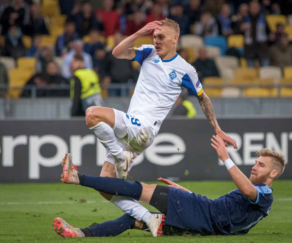 Фотография автора Юрий Юрьев