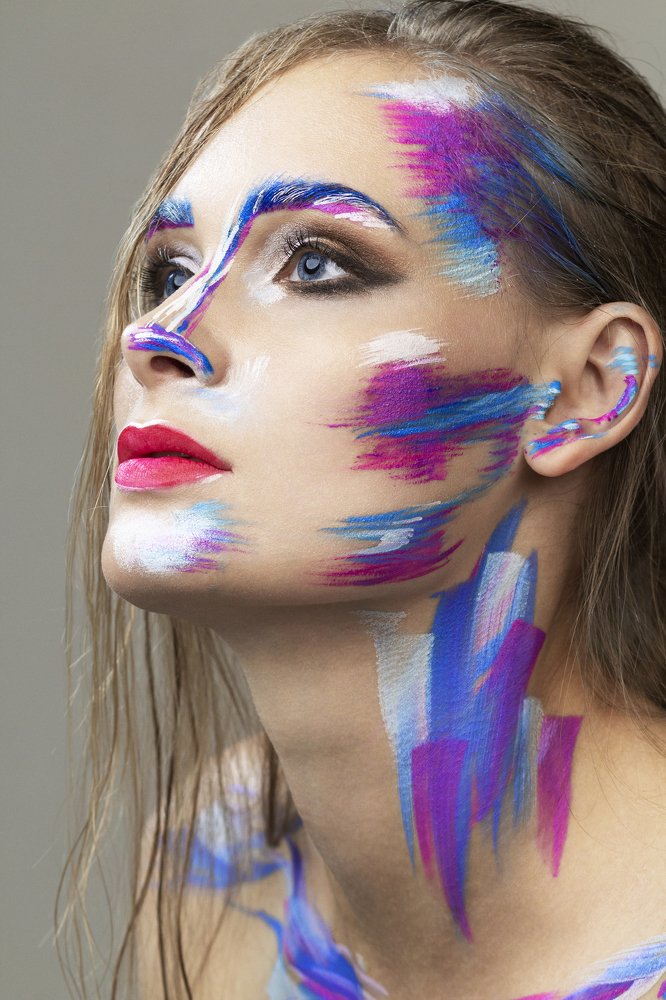 Photograph by Анна Шульга