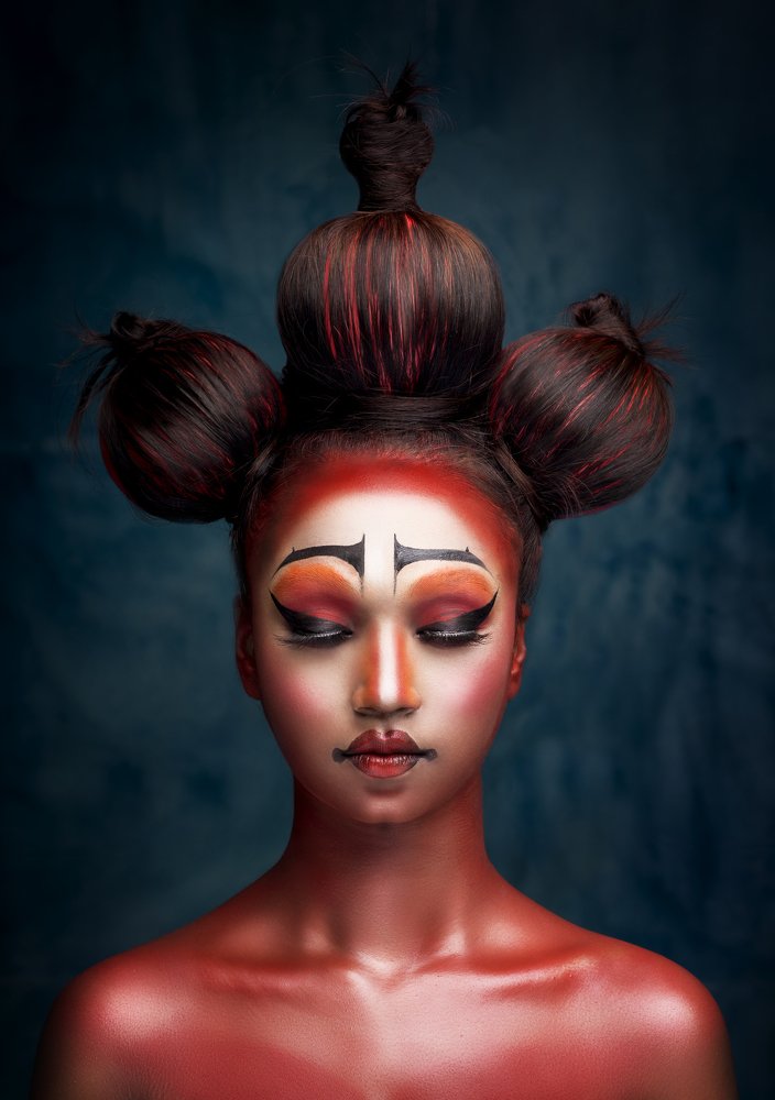 Photograph by Debarghya Mukherjee