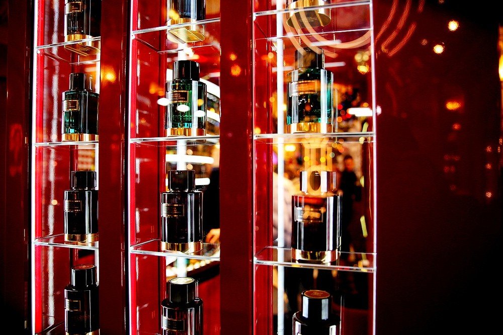 Photograph by Переслегин Александр