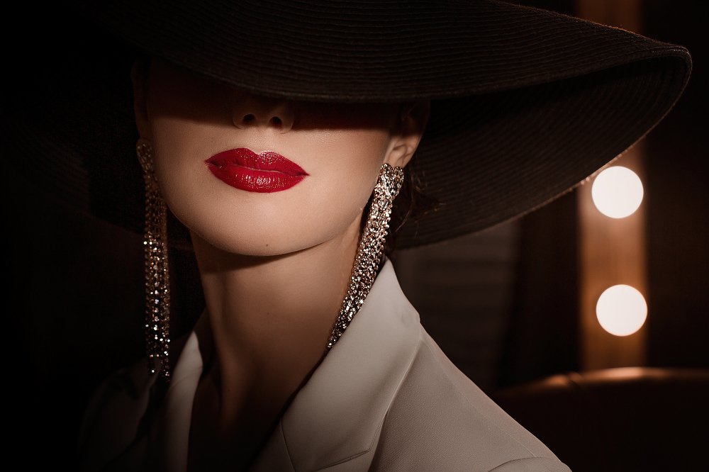 Photograph by Таня Тощевикова