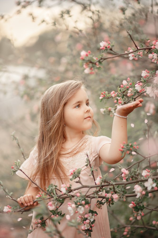 Фотография автора Дарья Буслик