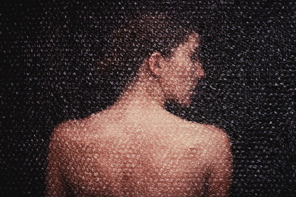 Photograph by Дмитрий Стадницкий