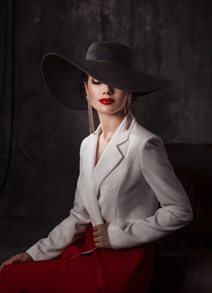 Photograph by Таня Тощевикова