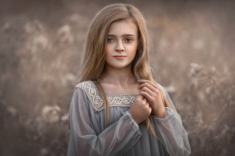 Photograph by Maggie Ptaszynska