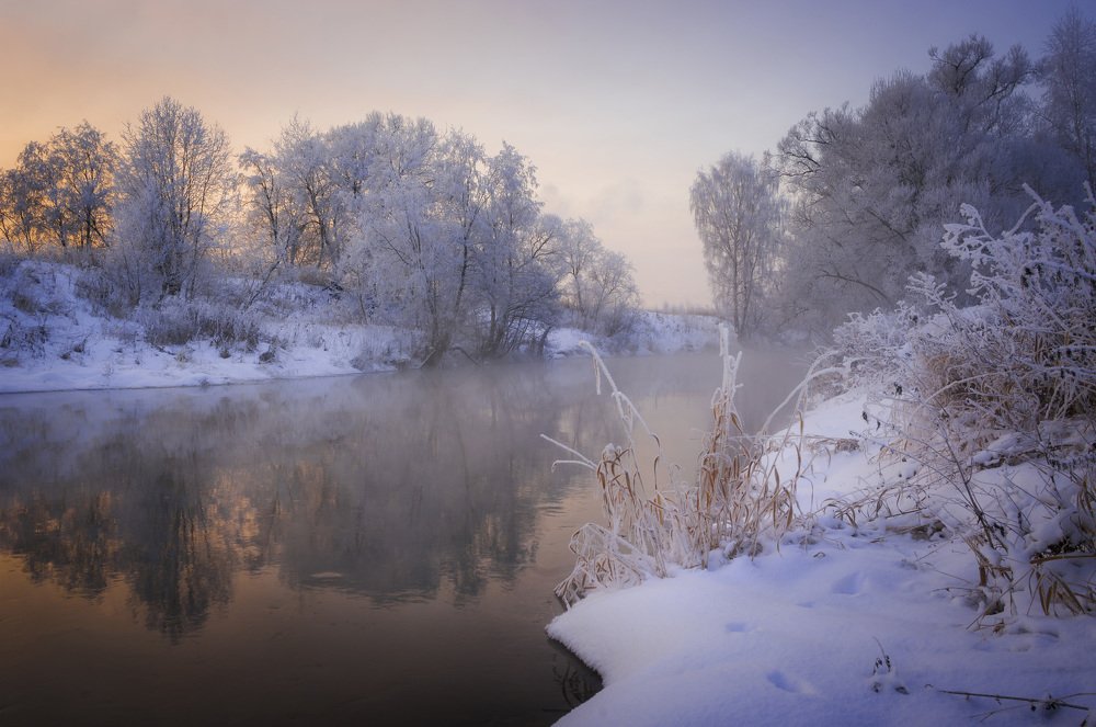 Photograph by Александр Кыров