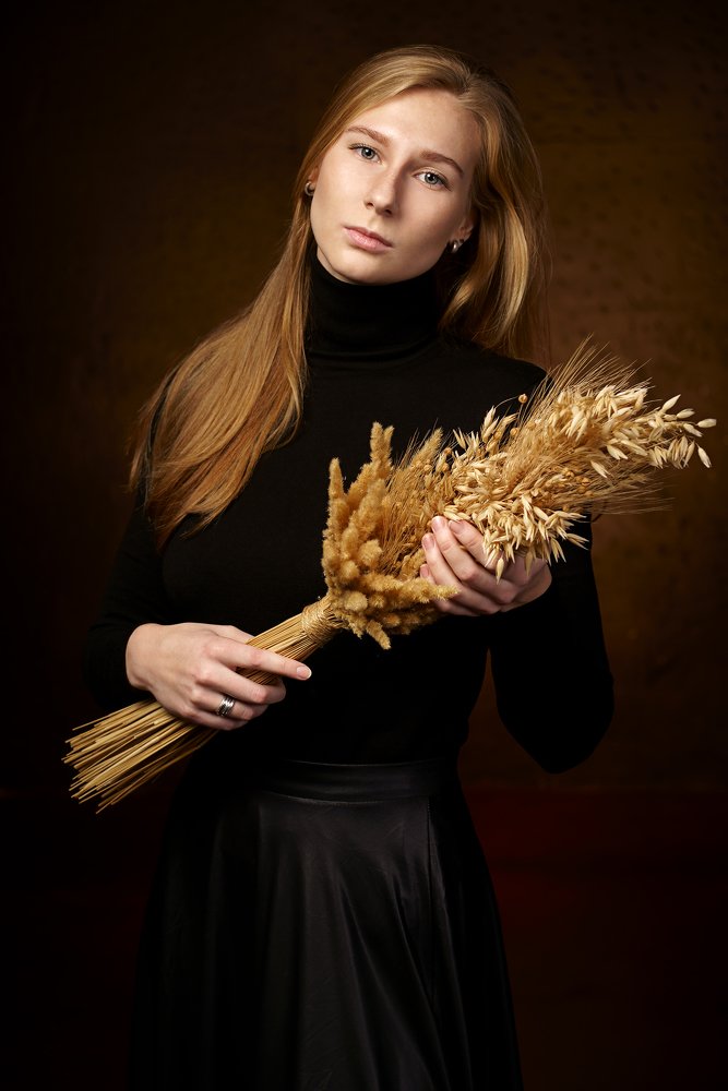 Photograph by Роман Алехин