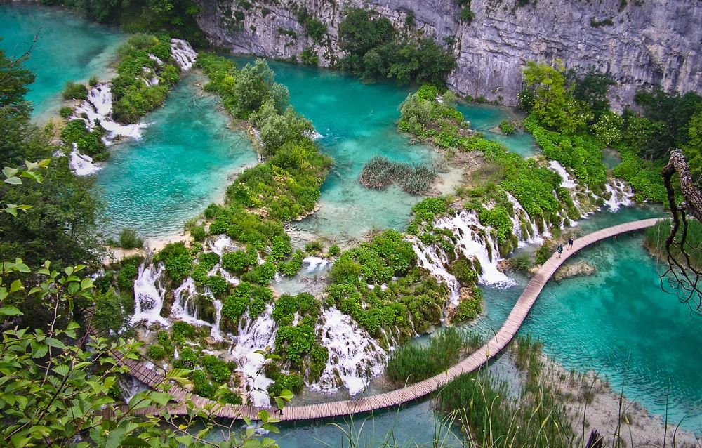 Photograph by Andrei Toma