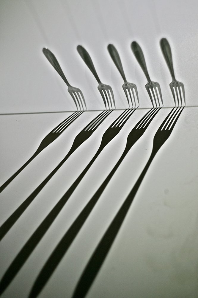 Фотография автора Андрей Шувалов