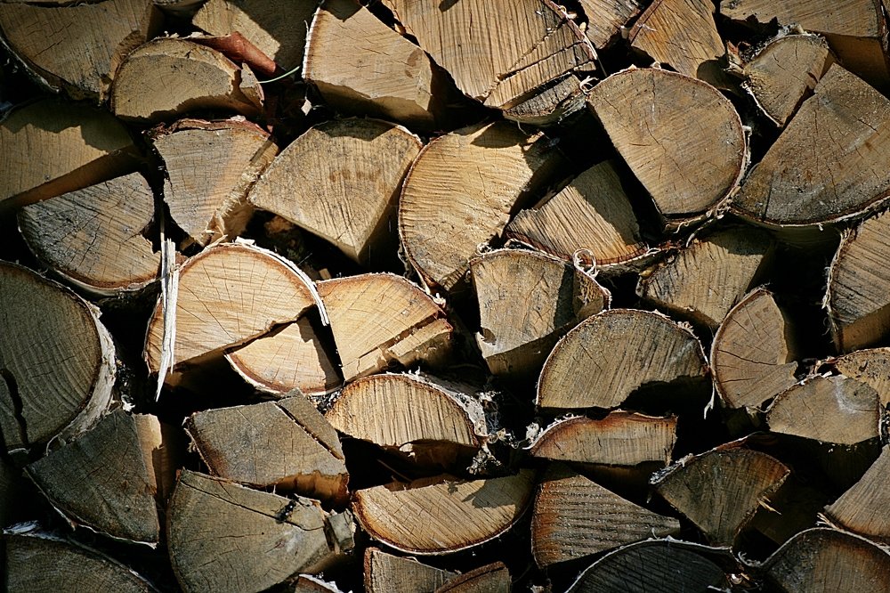 Фотография автора Андрей Шувалов