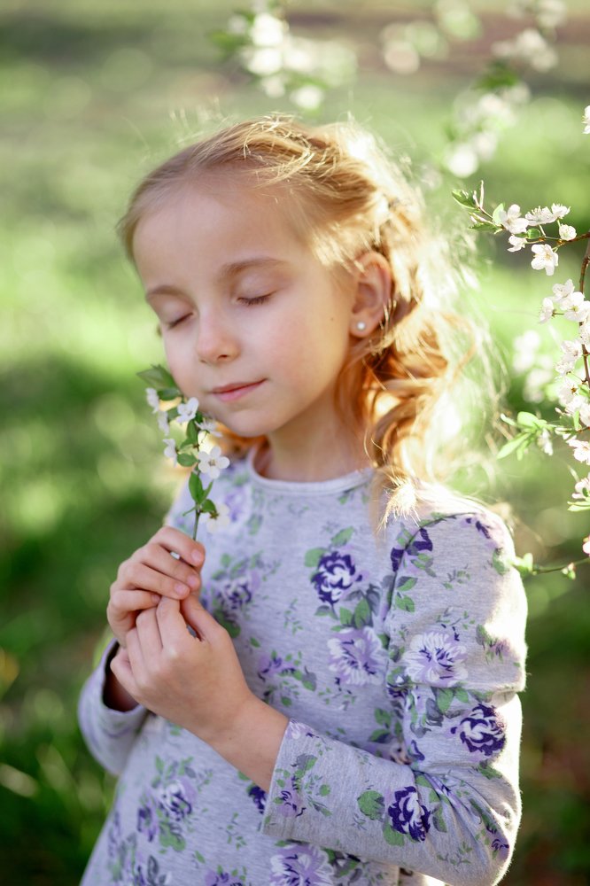 Photograph by Татьяна Бушук