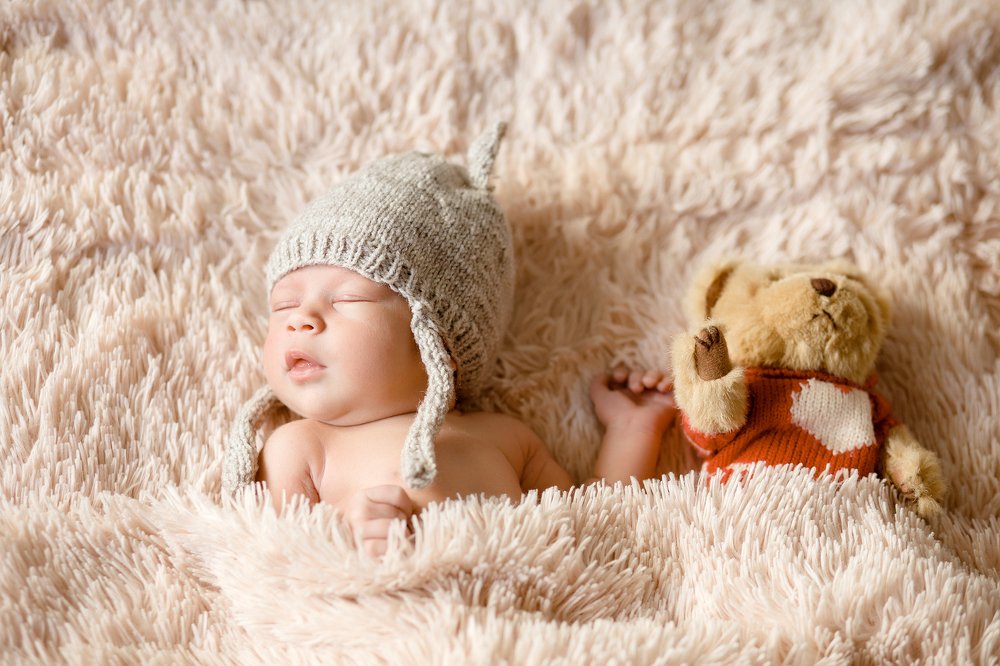 Photograph by Татьяна Бушук