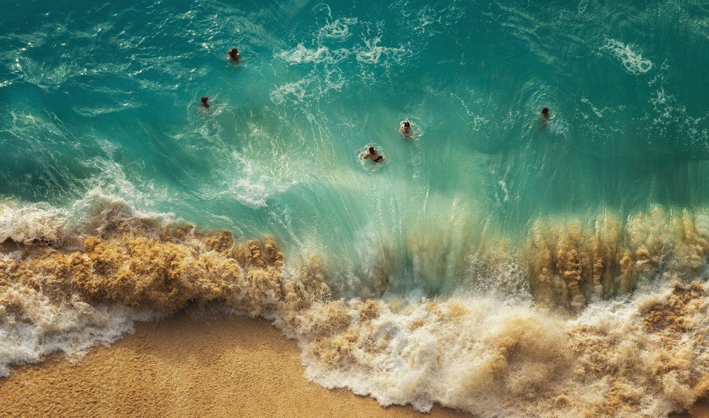 Photograph by Наталия Деркач