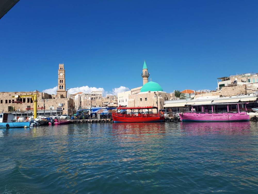 Photograph by virgilija motejunaite