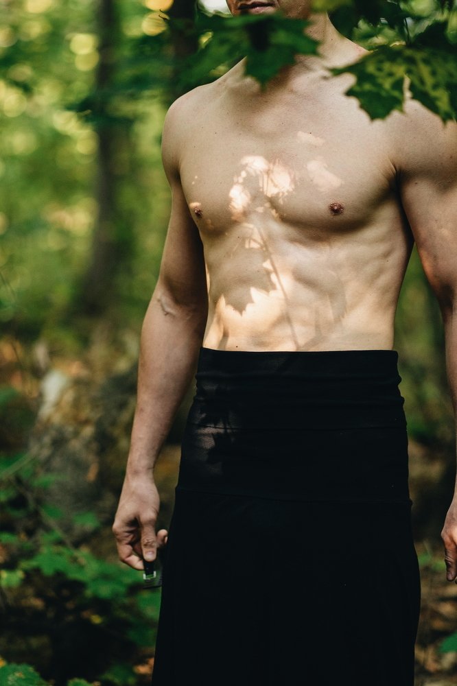 Photograph by Ксения Щербакова