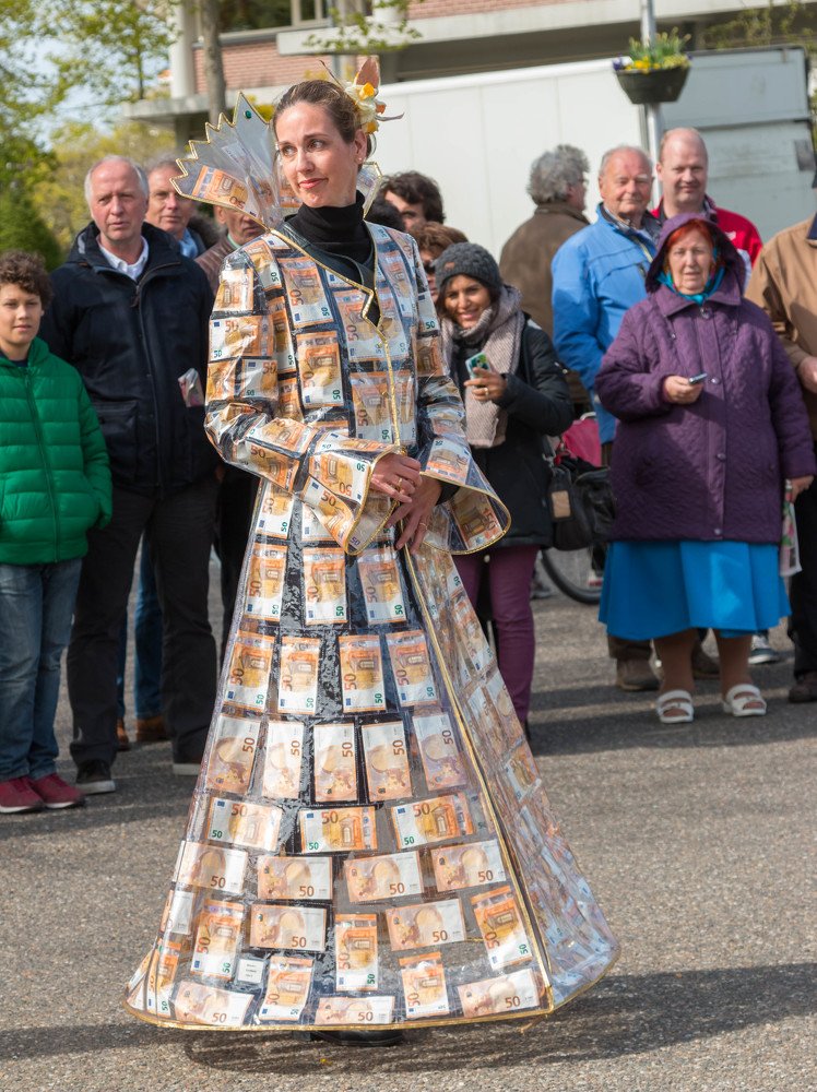 Photograph by juri kutukov