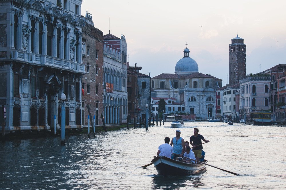 Photograph by Авсеенкова Наталья