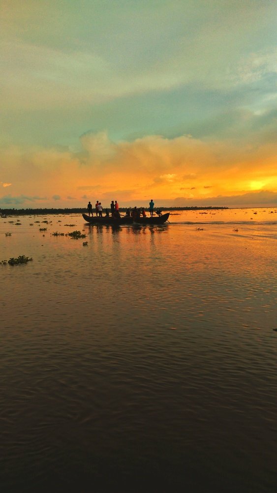 Photo #4194533
