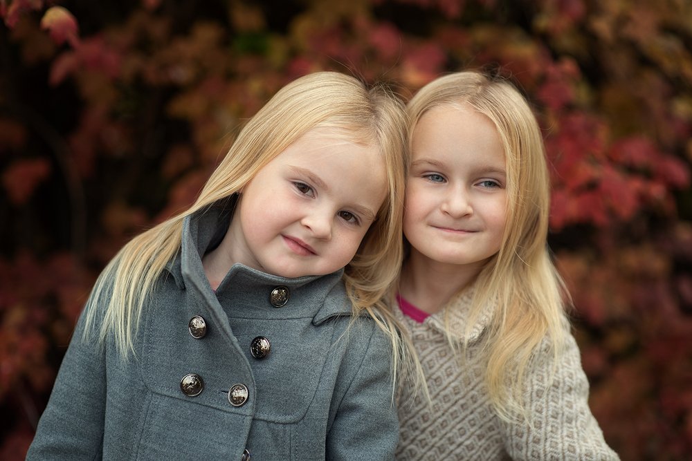 Photograph by Янина Ермакова