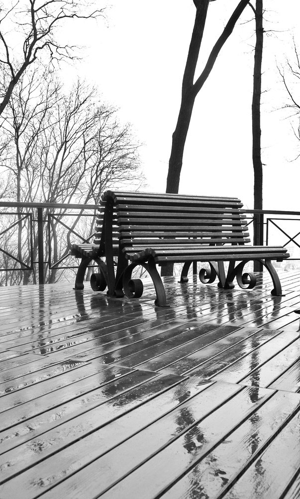 Photograph by Марина Шамич