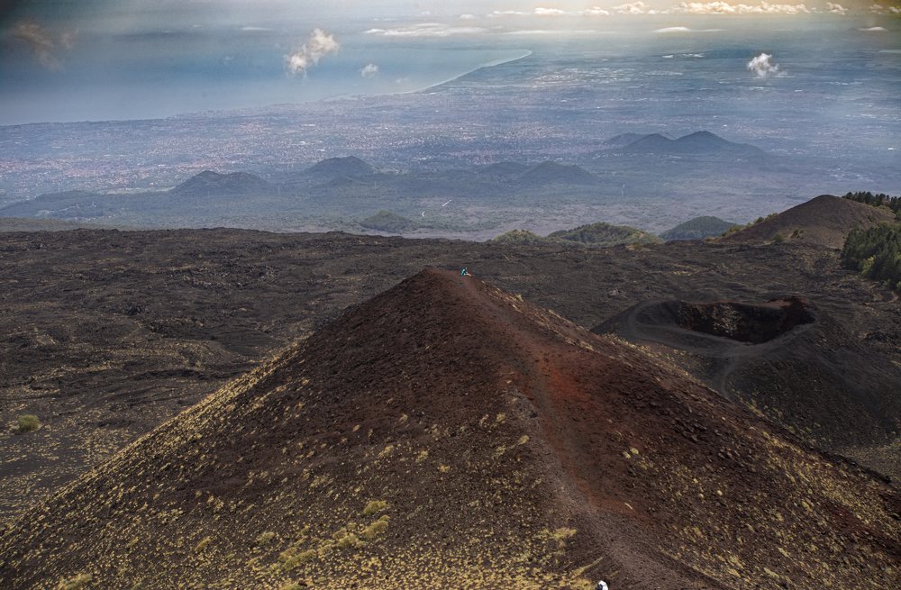 Фотография автора Christian Brogi