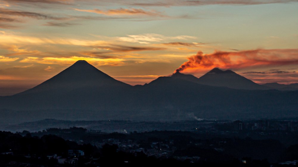 Photograph by Roberto Destarac