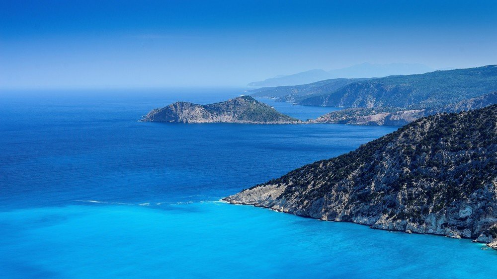 Photograph by Bojan Andjelic