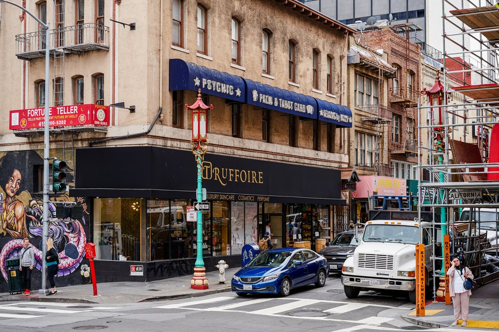 Photograph by Илья Курлин