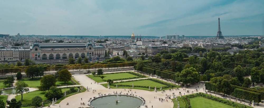 Фотография автора Anna NovaLova