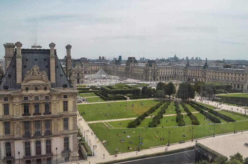 Фотография автора Anna NovaLova