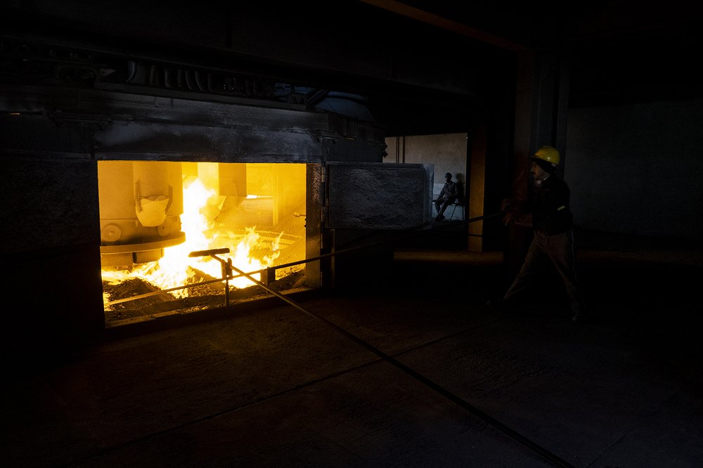 Photograph by hesamadin bagheri