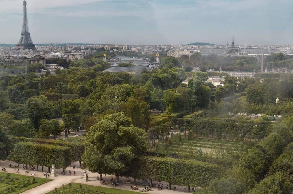 Фотография автора Anna NovaLova