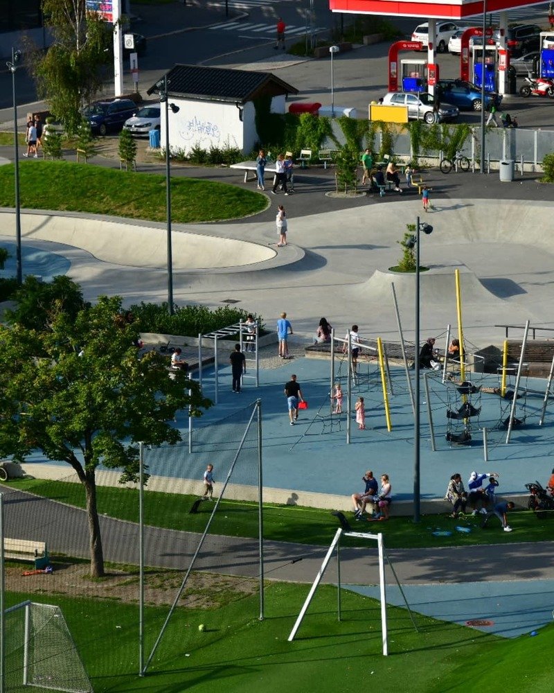 Фотография автора Anna NovaLova