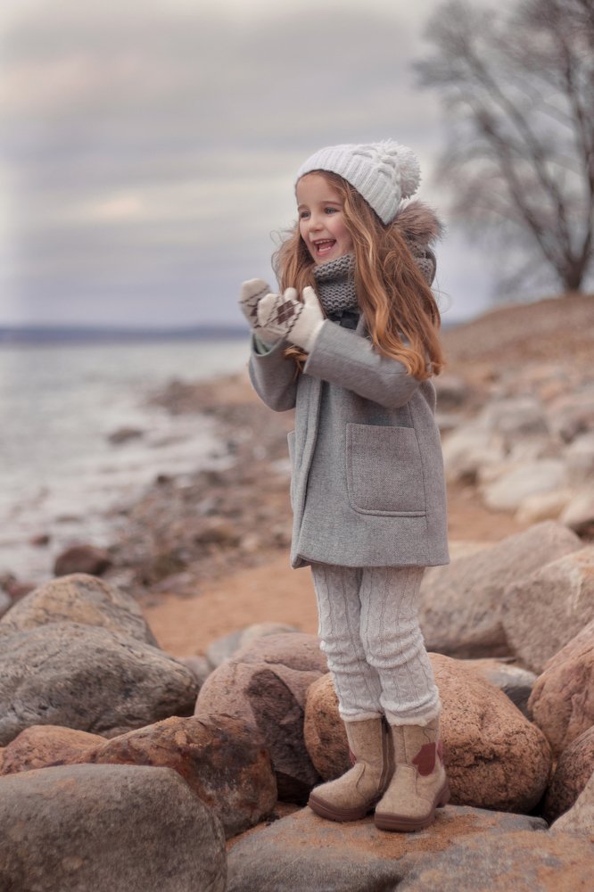 Photograph by Ольга Василевская