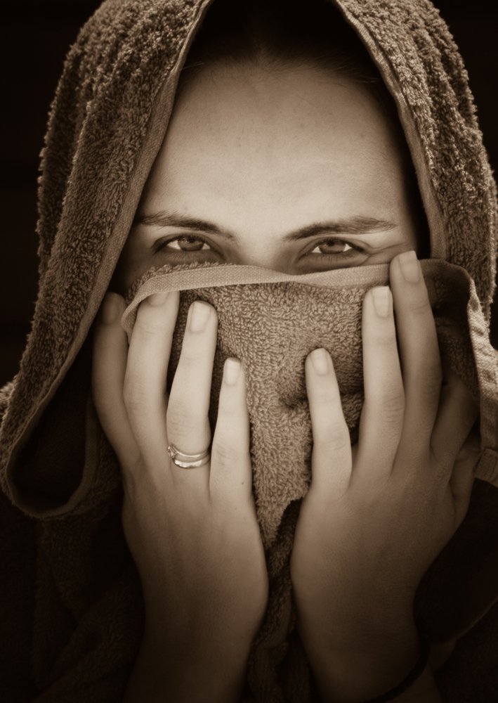 Photograph by Николай Димянок