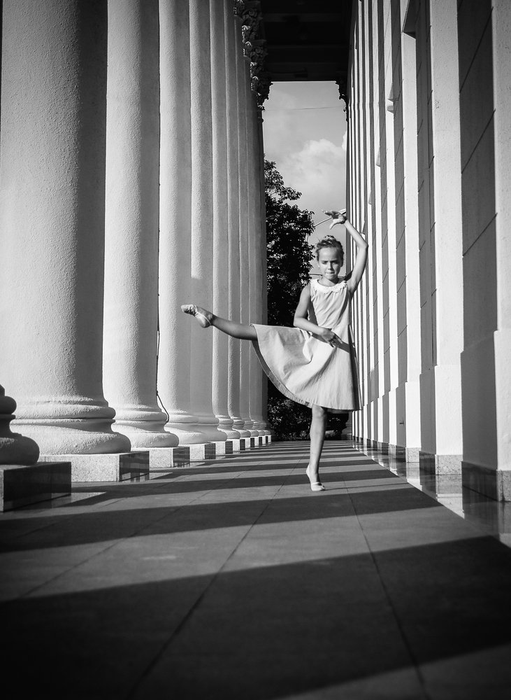 Photograph by Николай Димянок