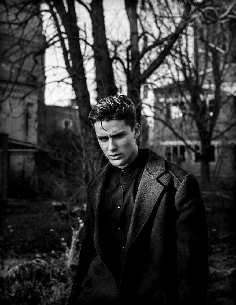 Photograph by Вероника Гергерт