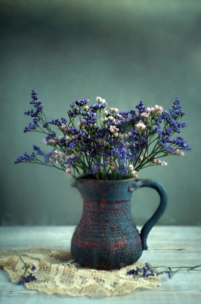 Photograph by Алена Гершфельд