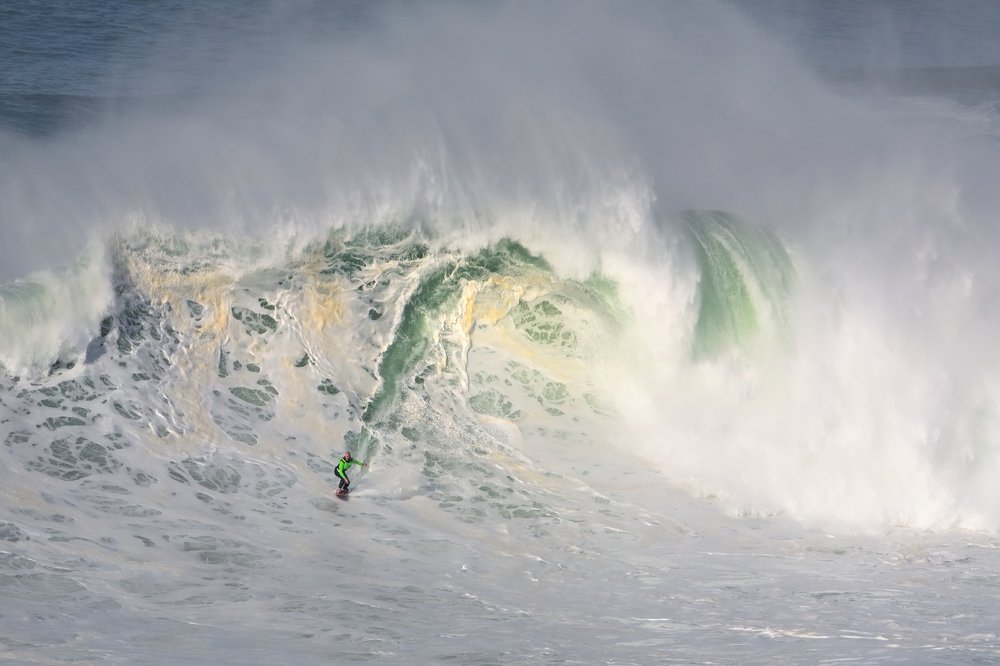 Photograph by Наталия Андрианова